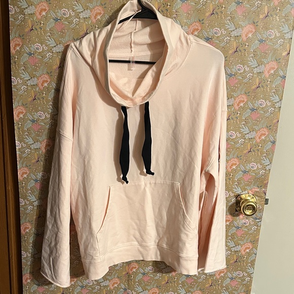 Free People Movement small - Picture 2 of 3